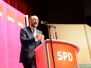 01.02.2017 - SPD-Forum mit Martin Schulz