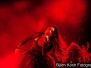01.06.2012 - Evanescence Live @ Rock am Ring 2012