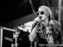 01.06.2012 - Guano Apes Live @ Rock am Ring 2012