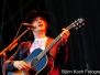 02.06.2012 - Pete Doherty Live @ Rock am Ring 2012