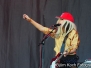 02.06.2012 - Ting Tings Live @ Rock am Ring 2012