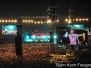 03.06.2012 - Die Toten Hosen Live @ Rock am Ring 2012