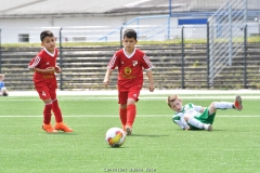 Emscher Junior Cup 2019