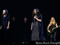 20.01.2014, Gregorian, The Epic Chants Tour 2013, Ruhrcongress BochumFoto: Bjoern Koch