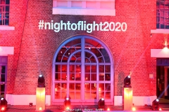 Night of Light 2020