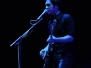 25.08.2012 - Placebo Live @ Rock im Pott 2012