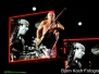 25.08.2012 - Red Hot Chili Peppers Live @ Rock im Pott 2012