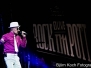 25.08.2014 - Jan Delay Live @ Rock im Pott 2012