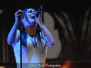 29.05.2015 - Within Temptation Live bei Rock im Revier