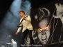 30.05.2015 - The Hives Live bei Rock im Revier