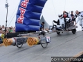 Red Bull Seifenkistenrennen 2013