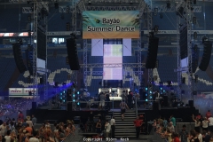 Bayao Summer Dance
