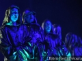 20.01.2014, Gregorian, The Epic Chants Tour 2013, Ruhrcongress BochumFoto: Bjoern Koch