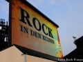 Rock in den Ruinen 2012